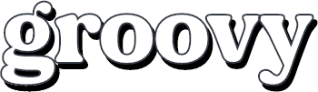 Eve
